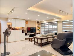 Blk 816A Keat Hong Mirage (Choa Chu Kang), HDB 5 Rooms #554960491
